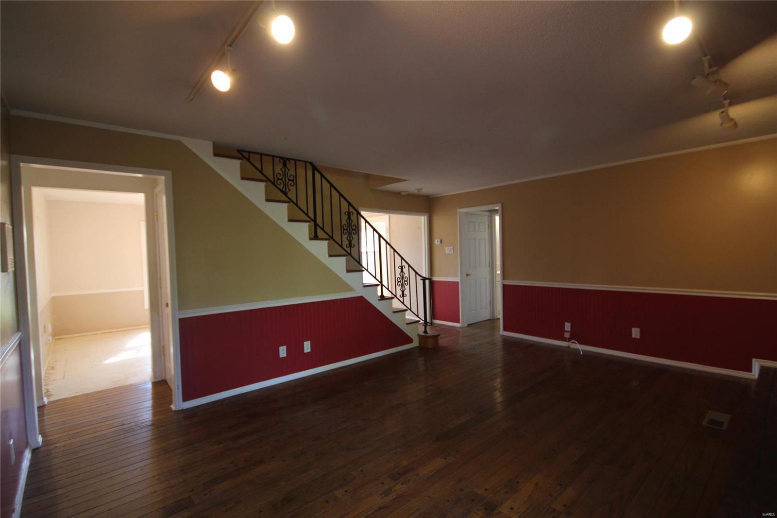 Glan-Tai 4 - Residential