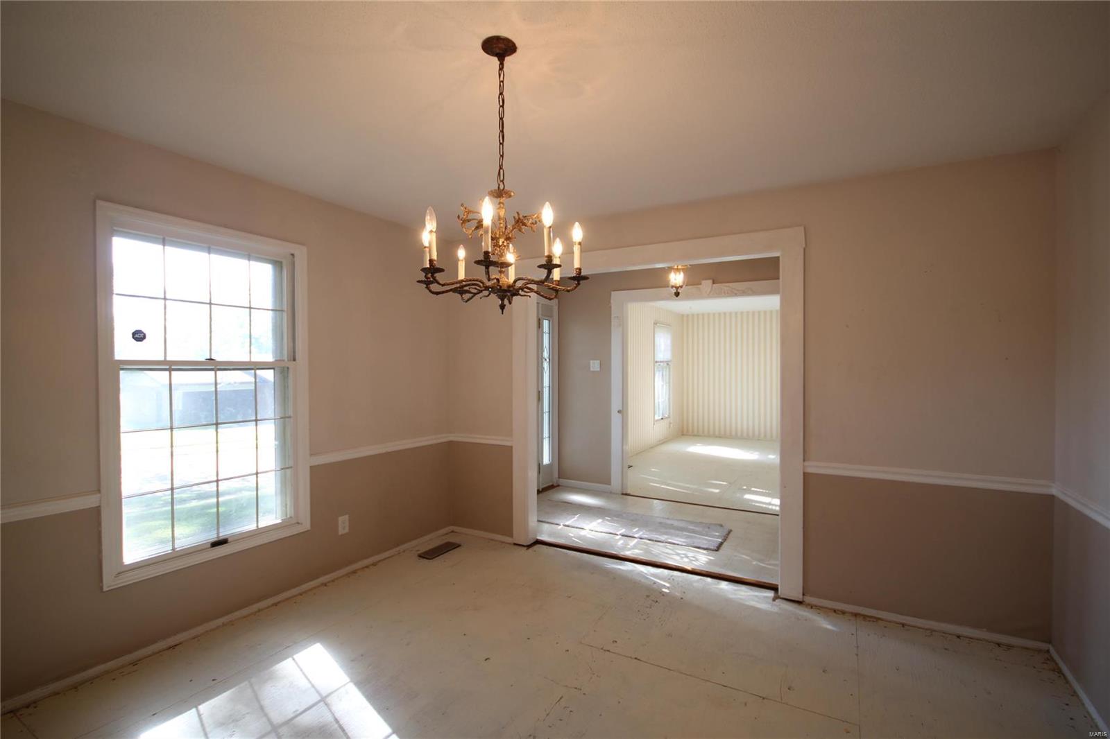 Glan-Tai 4 - Residential