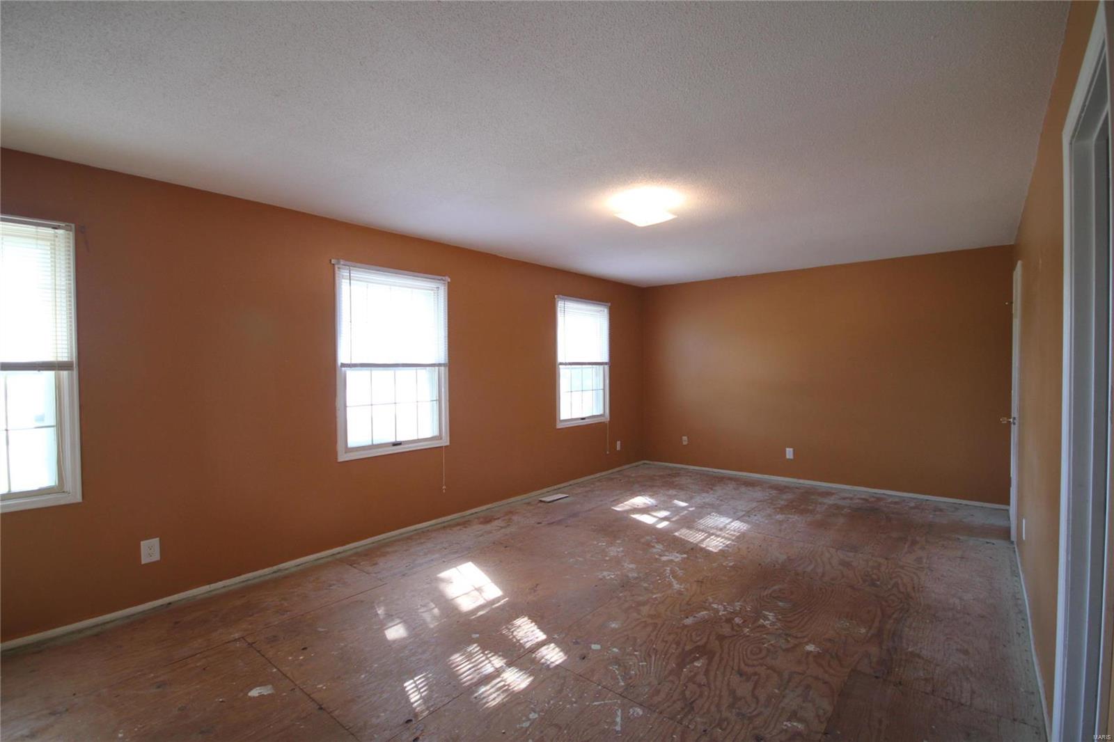 Glan-Tai 4 - Residential