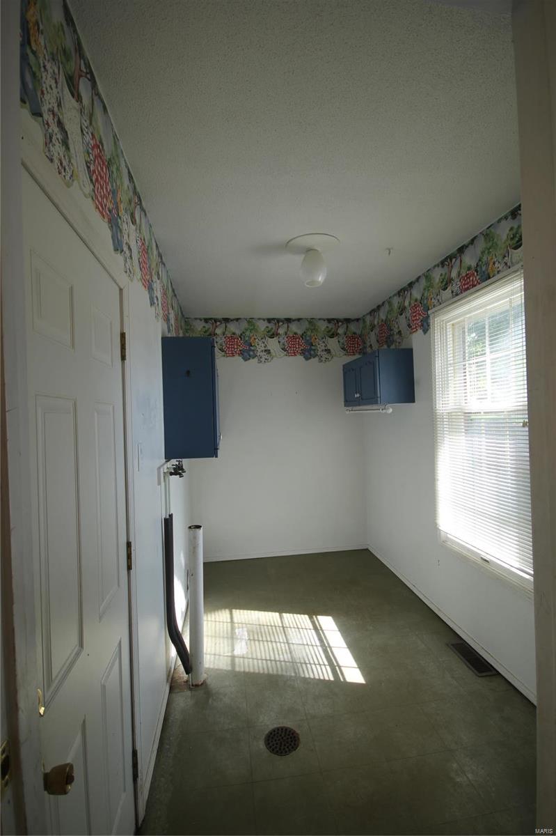 Glan-Tai 4 - Residential