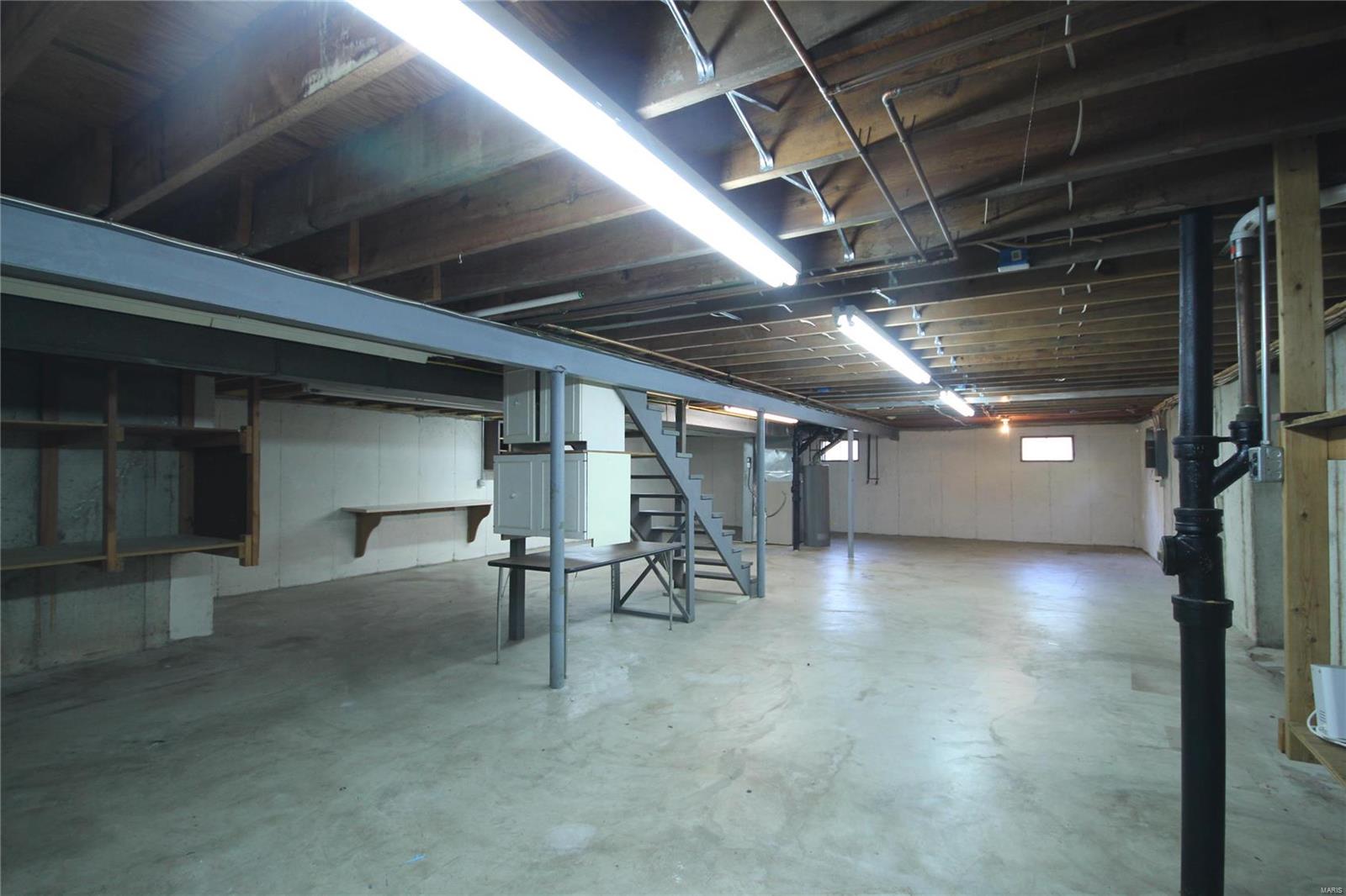 Glan-Tai 4 - Residential