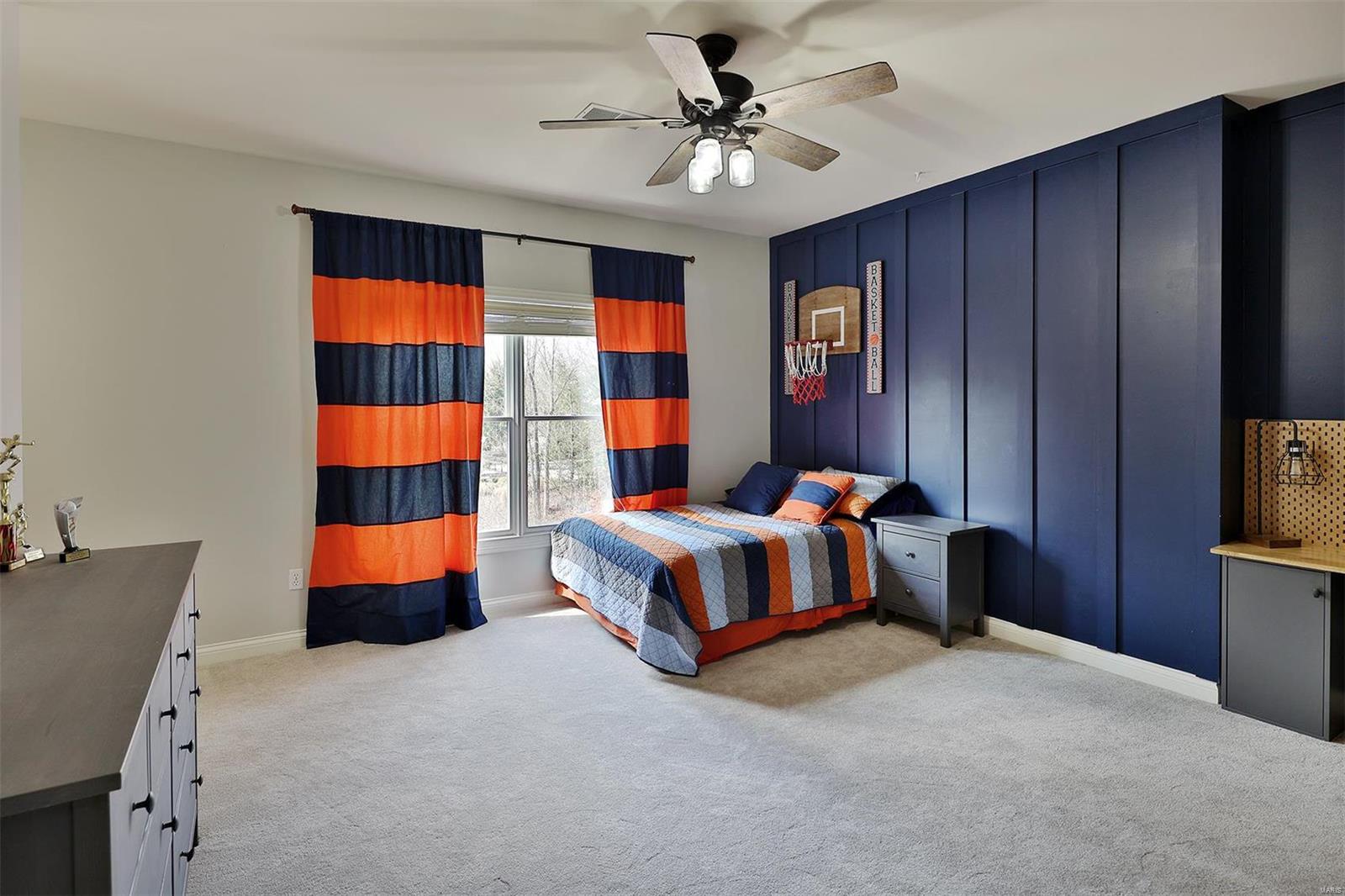 Crossing At Chesterfield - Residential