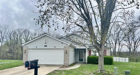 Featured picture for the property 25019723