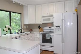 Country Creek - Residential