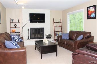 Country Creek - Residential