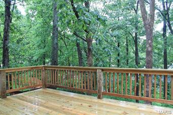 Country Creek - Residential
