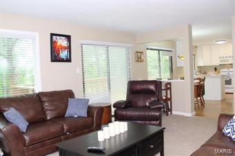 Country Creek - Residential