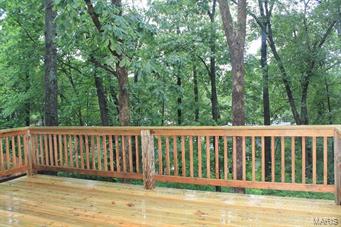 Country Creek - Residential