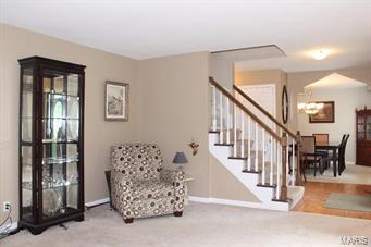 Country Creek - Residential