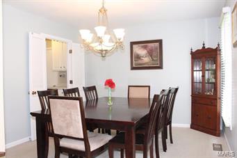 Country Creek - Residential