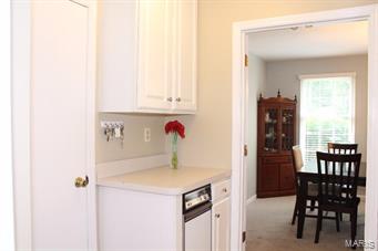 Country Creek - Residential