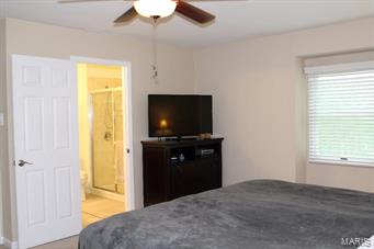 Country Creek - Residential