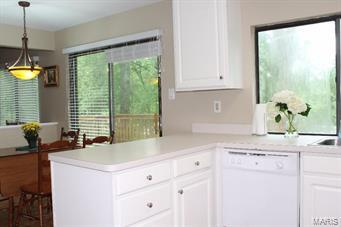 Country Creek - Residential