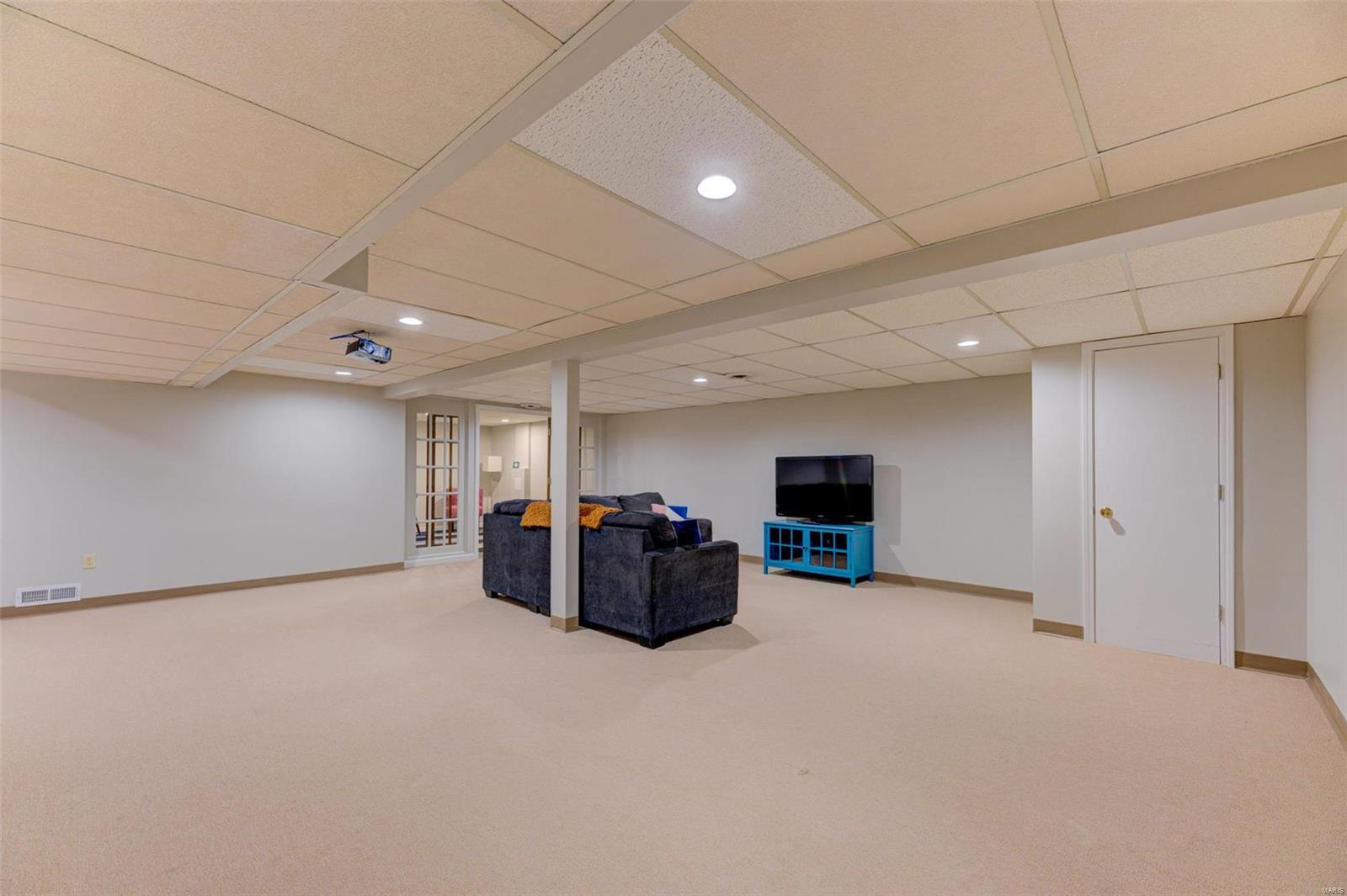 Gascony - Residential