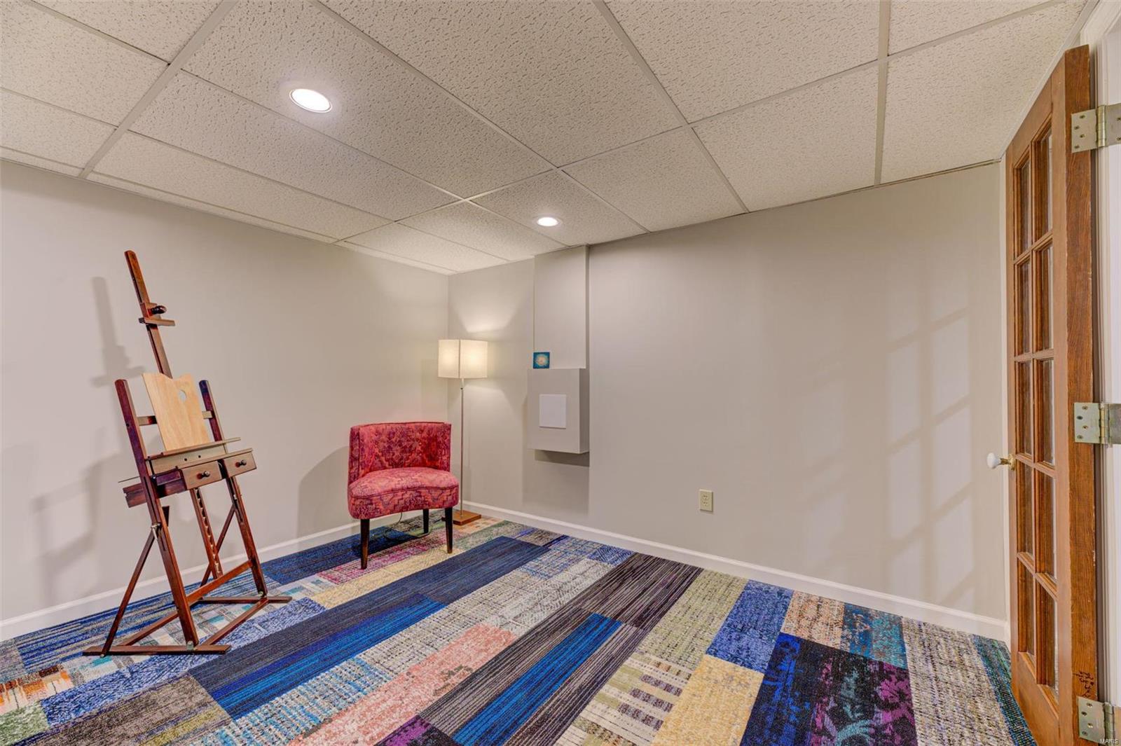 Gascony - Residential