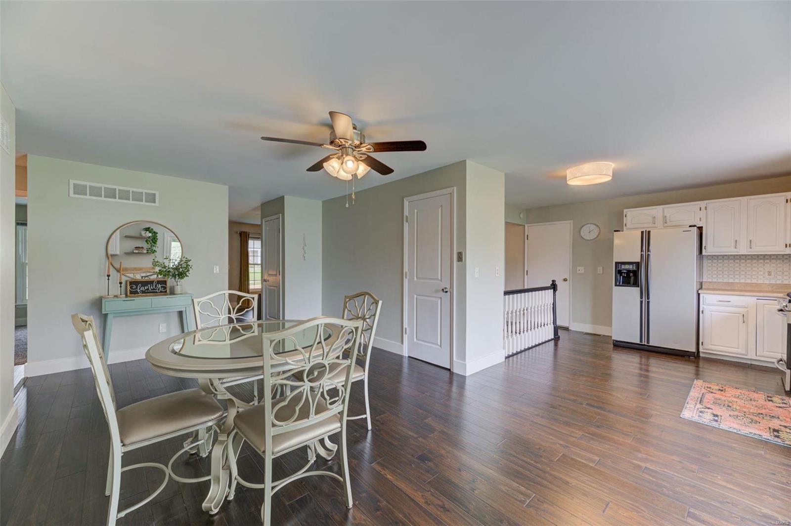 Gascony - Residential