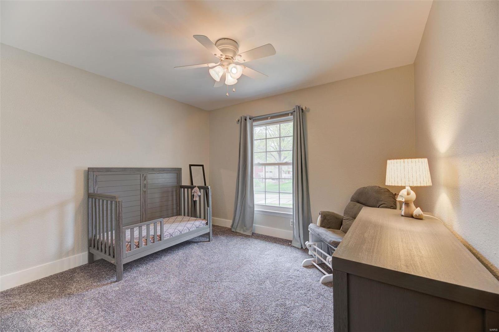 Gascony - Residential