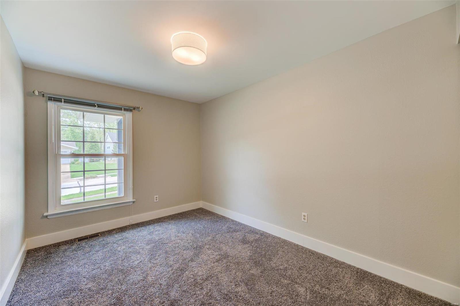 Gascony - Residential