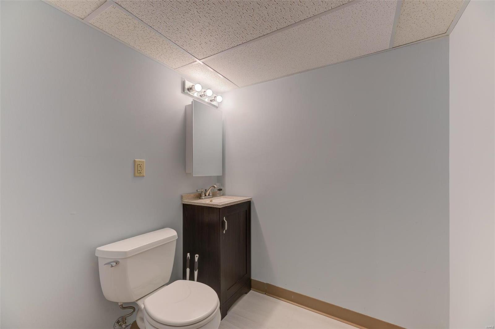 Gascony - Residential