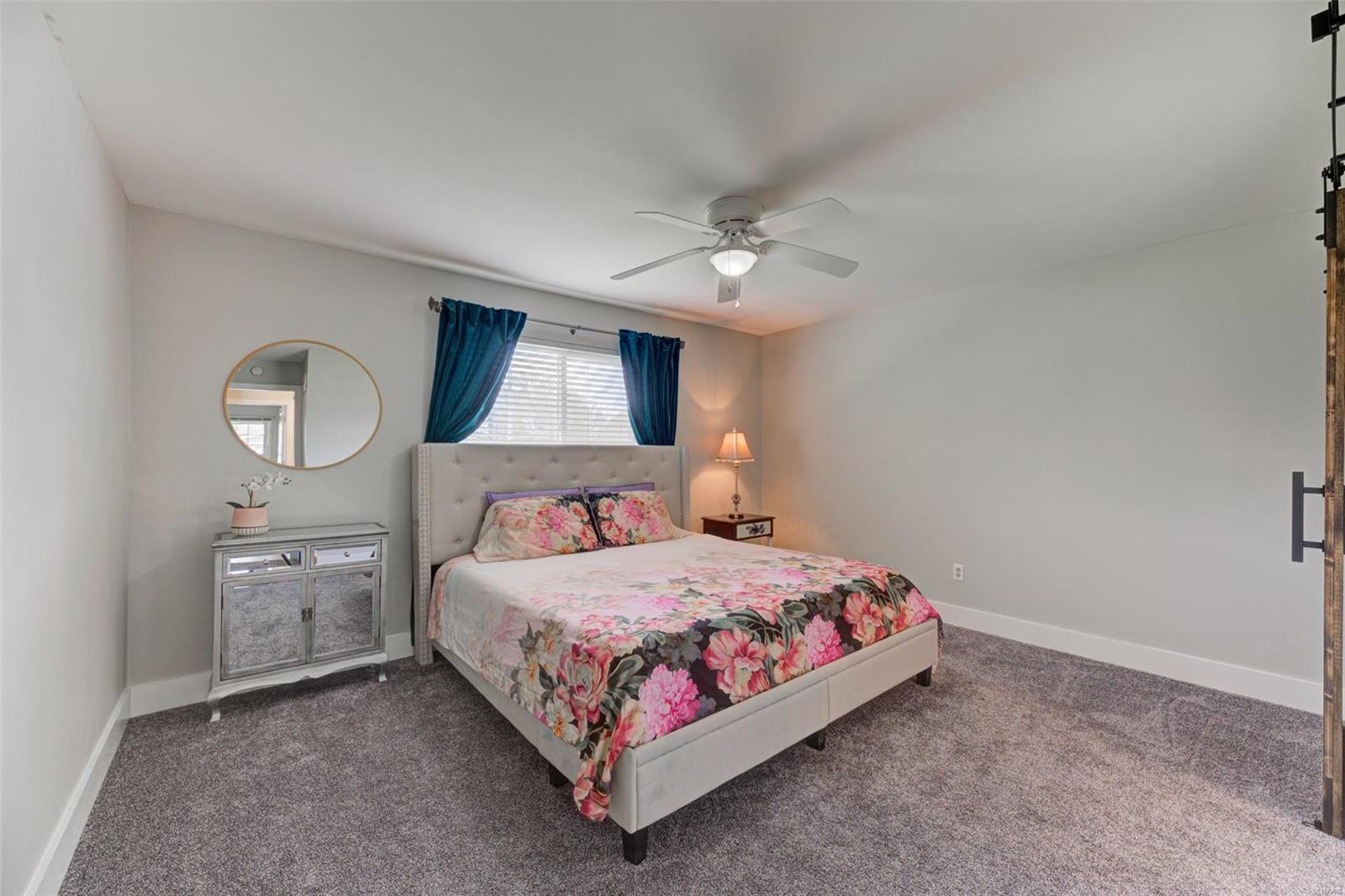 Gascony - Residential