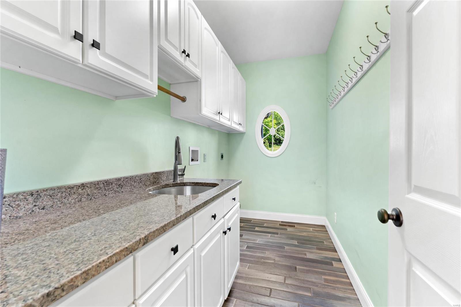 Pine Creek - Residential