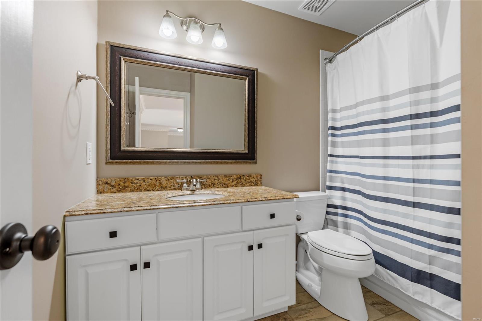 Pine Creek - Residential