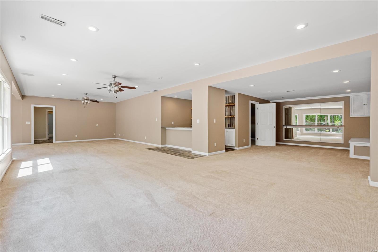 Pine Creek - Residential