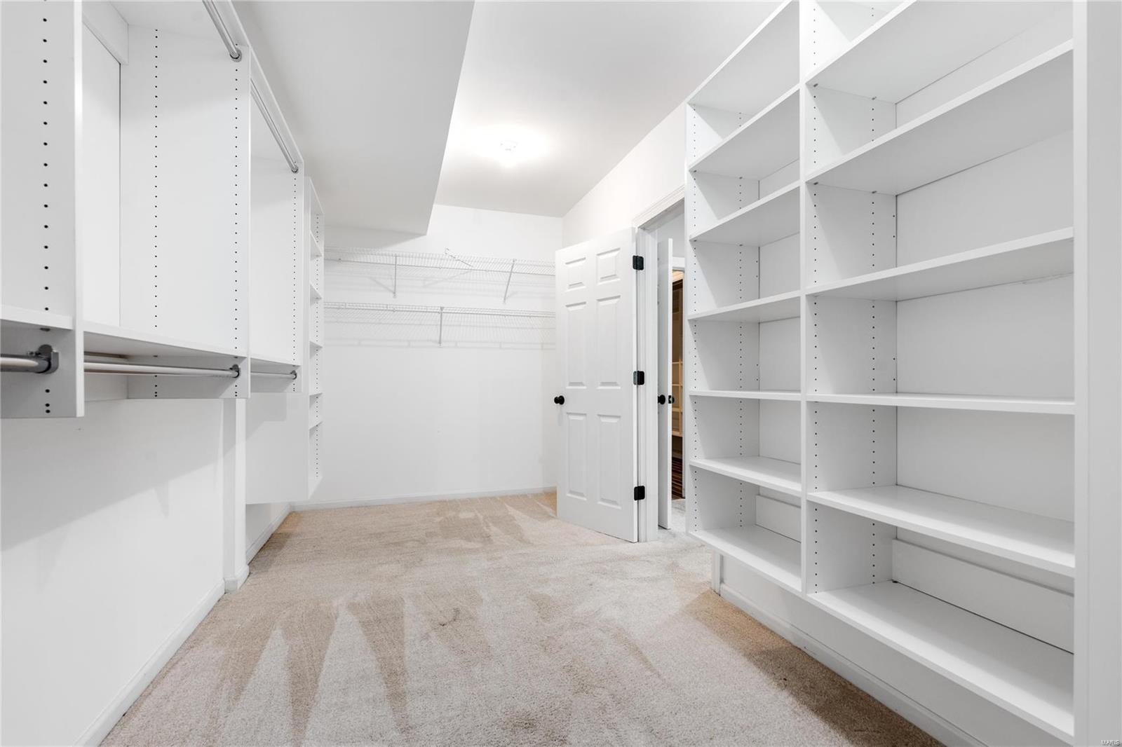 Pine Creek - Residential