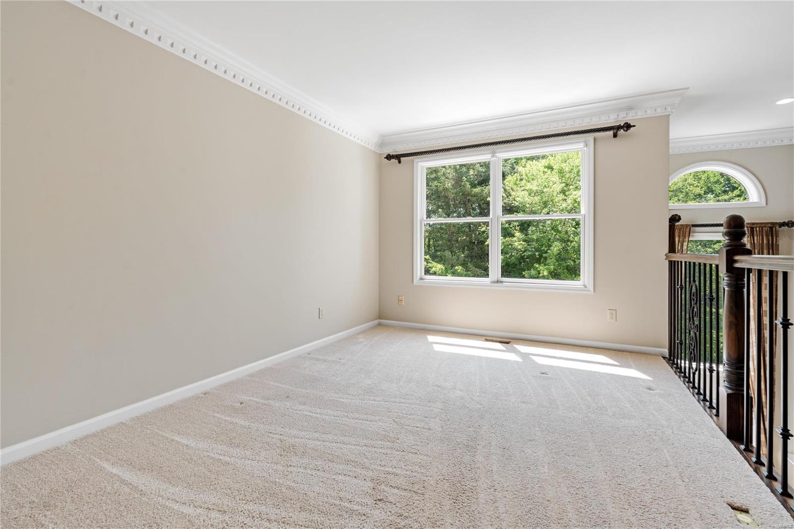 Pine Creek - Residential