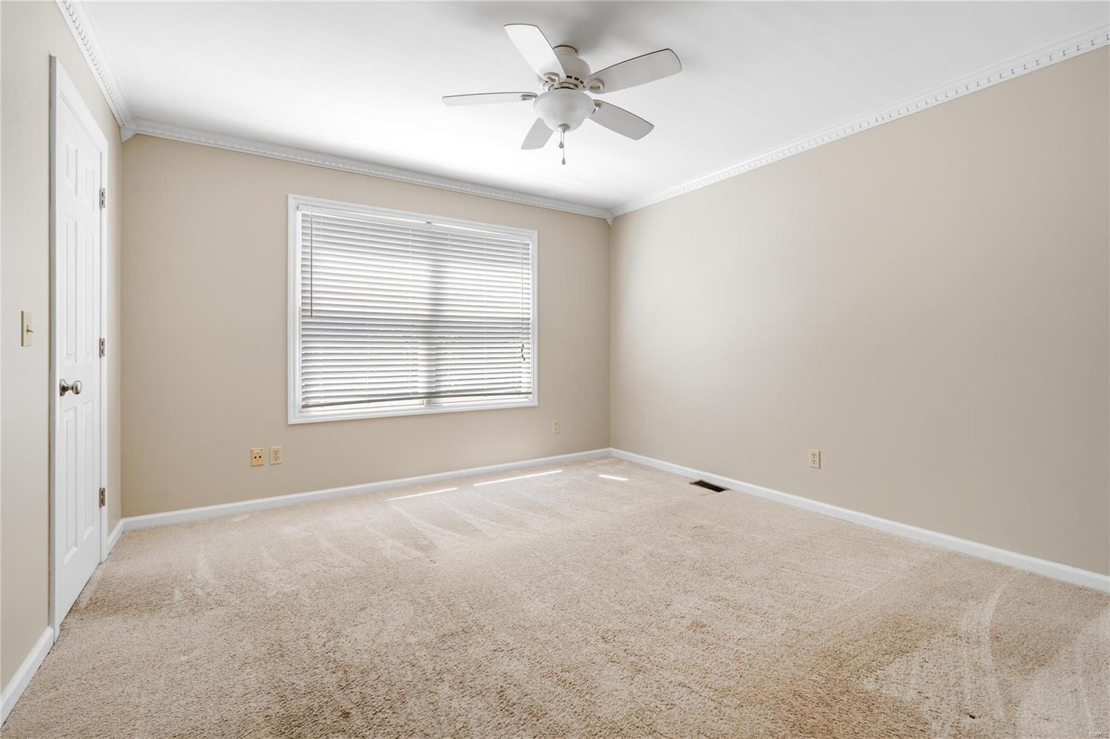 Pine Creek - Residential