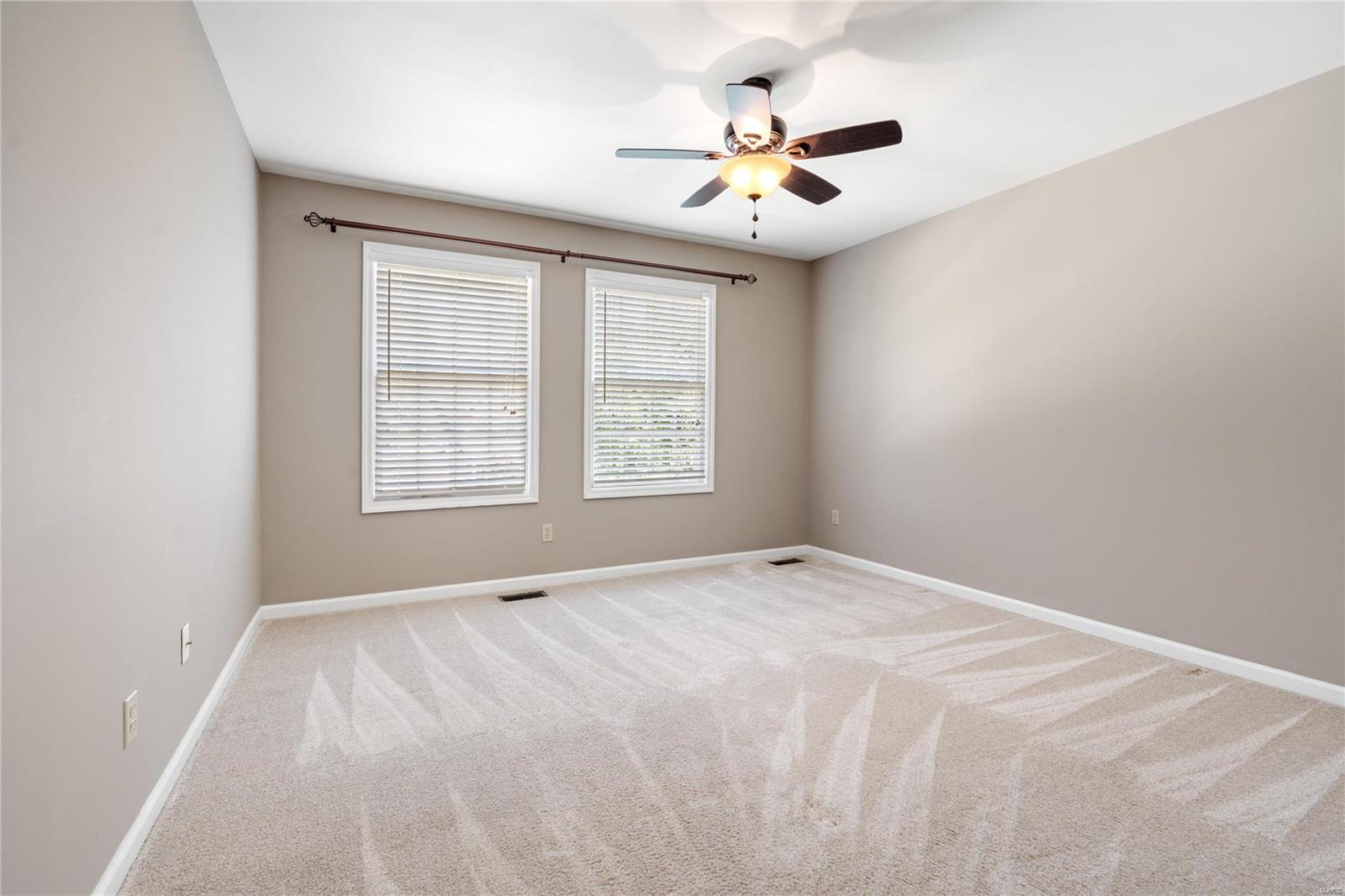 Pine Creek - Residential