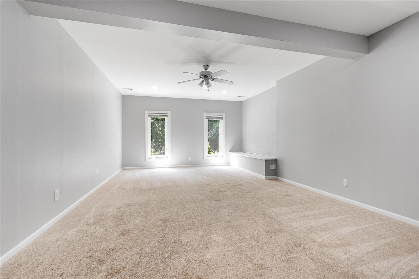 Pine Creek - Residential