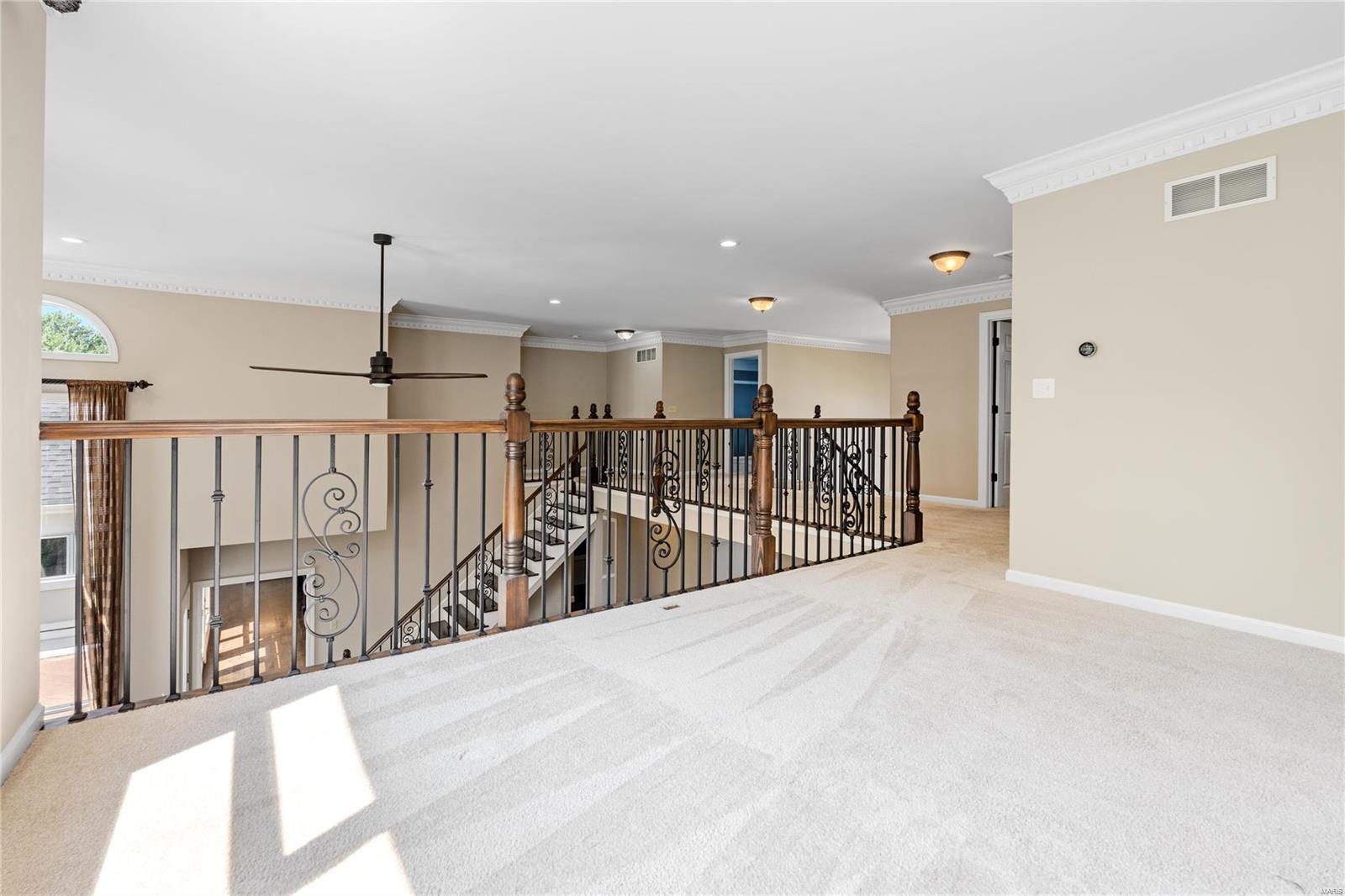 Pine Creek - Residential