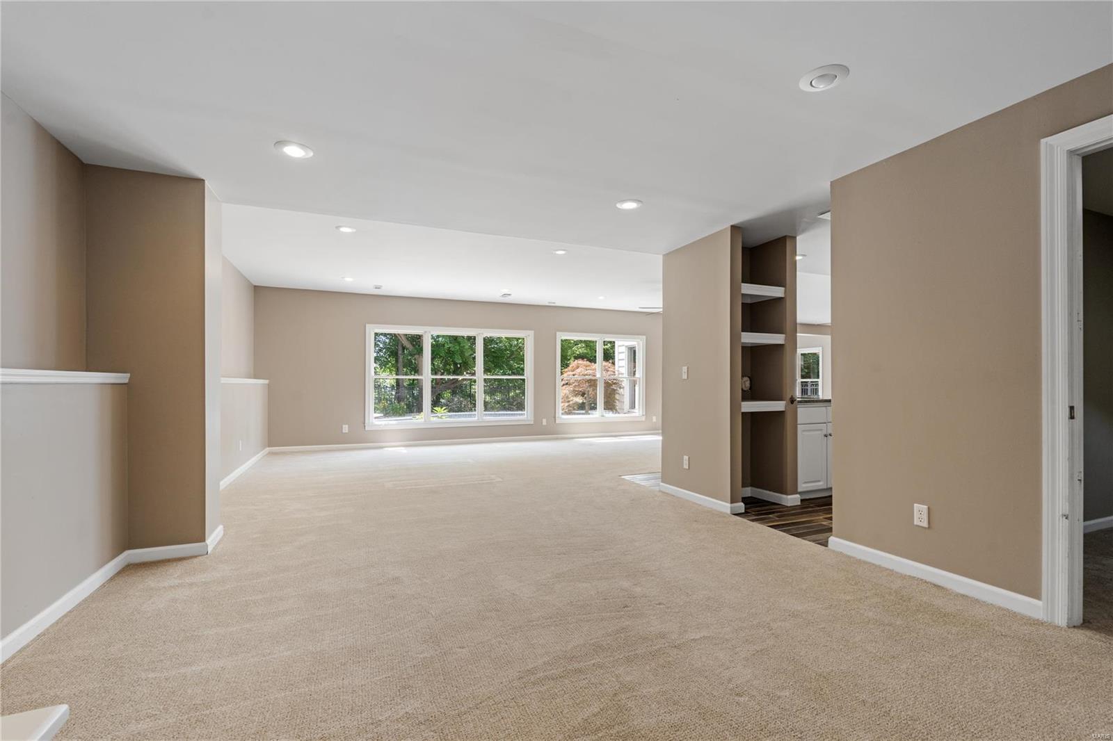 Pine Creek - Residential