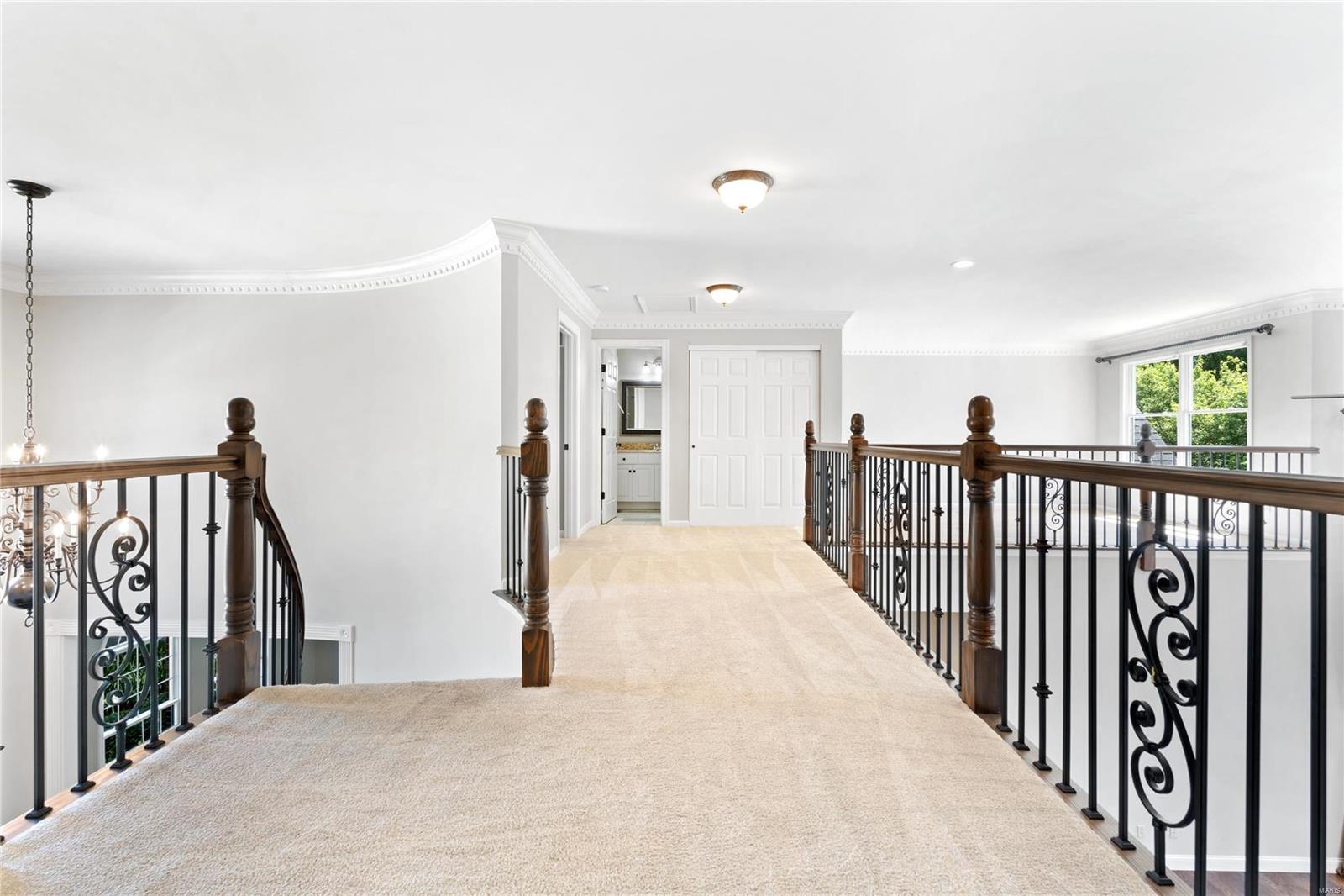 Pine Creek - Residential