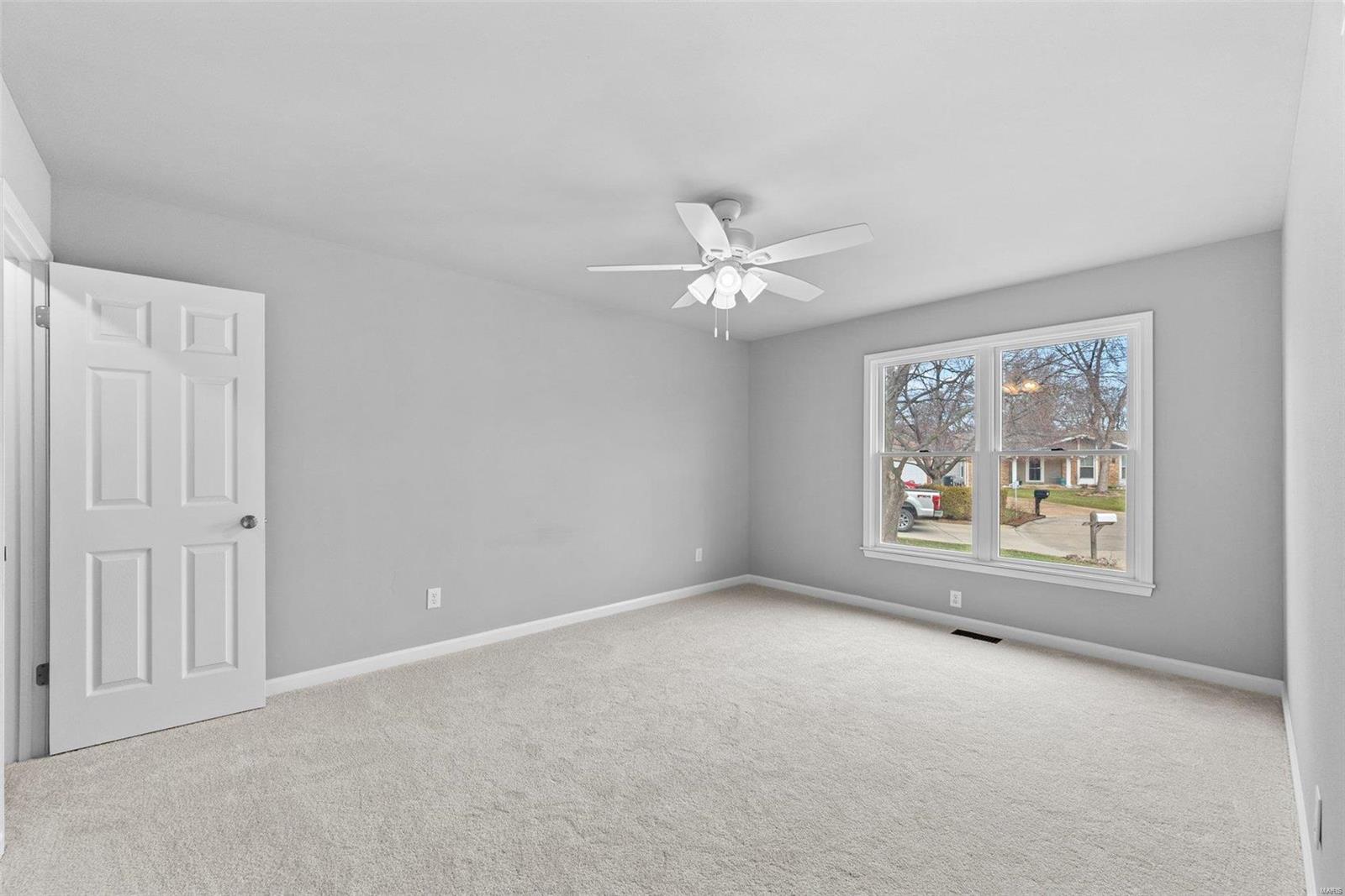Tanglewood - Residential