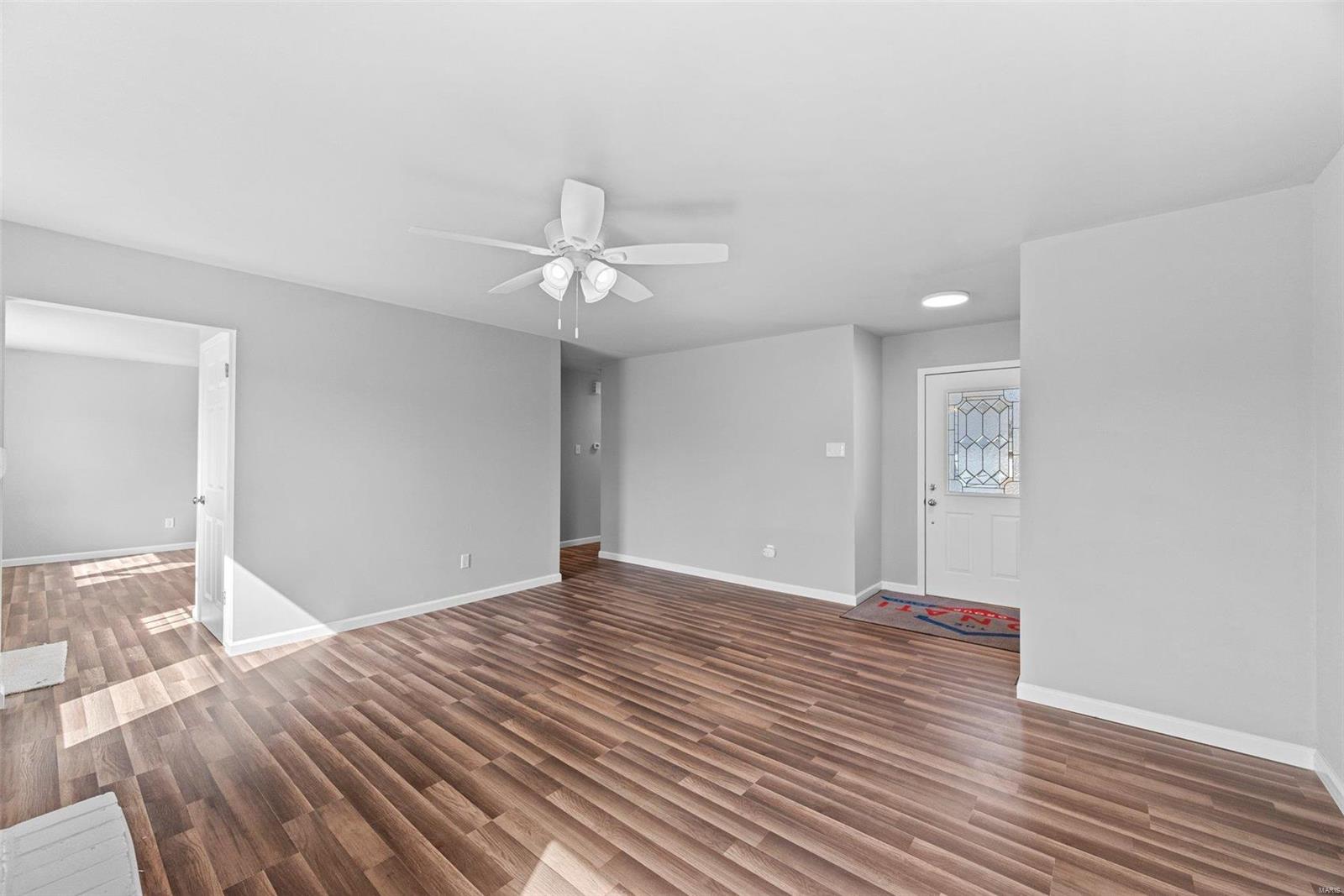 Tanglewood - Residential