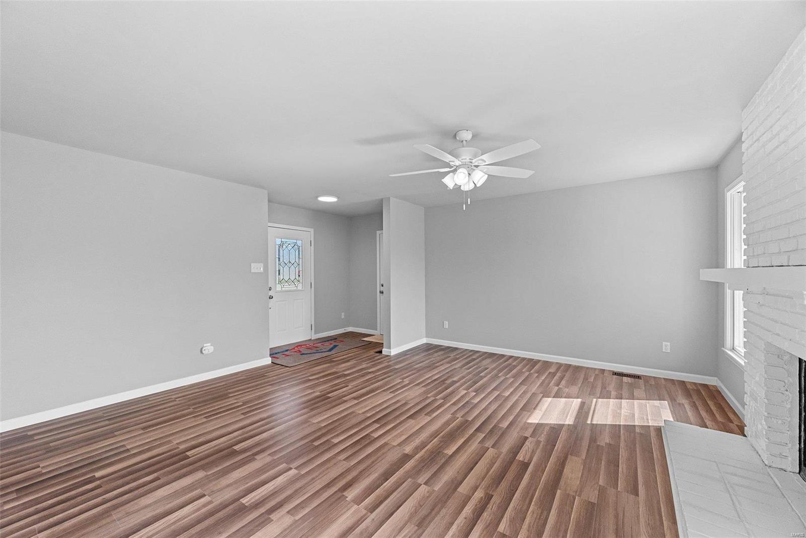 Tanglewood - Residential