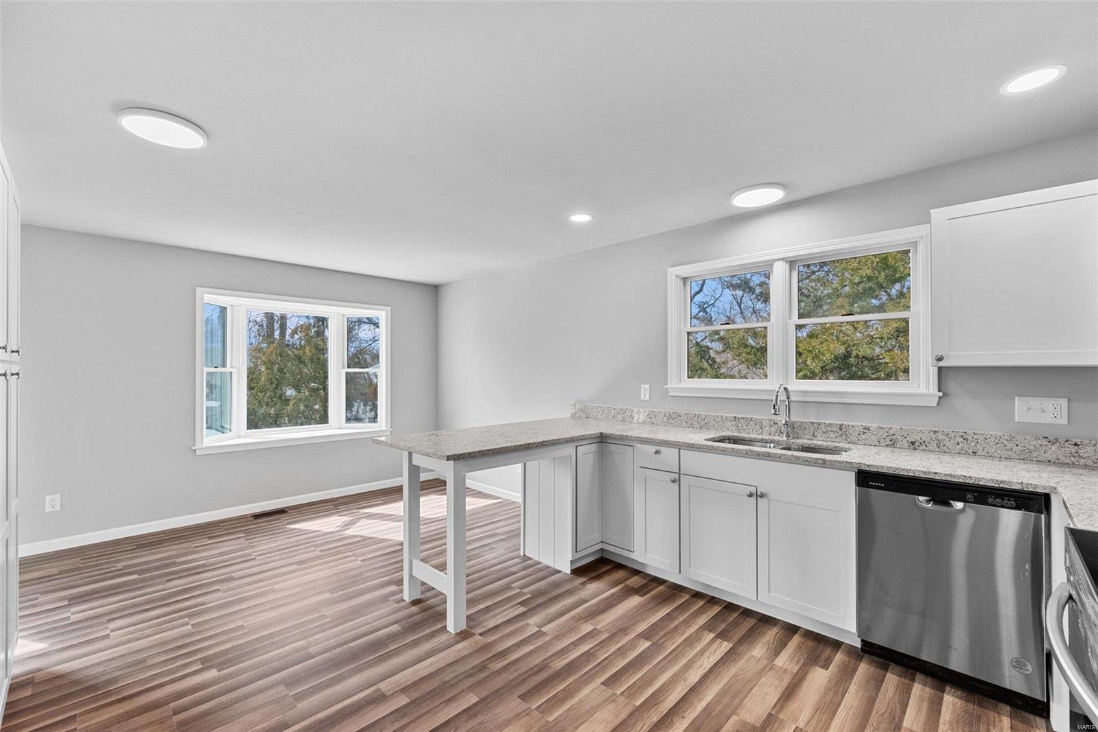 Tanglewood - Residential