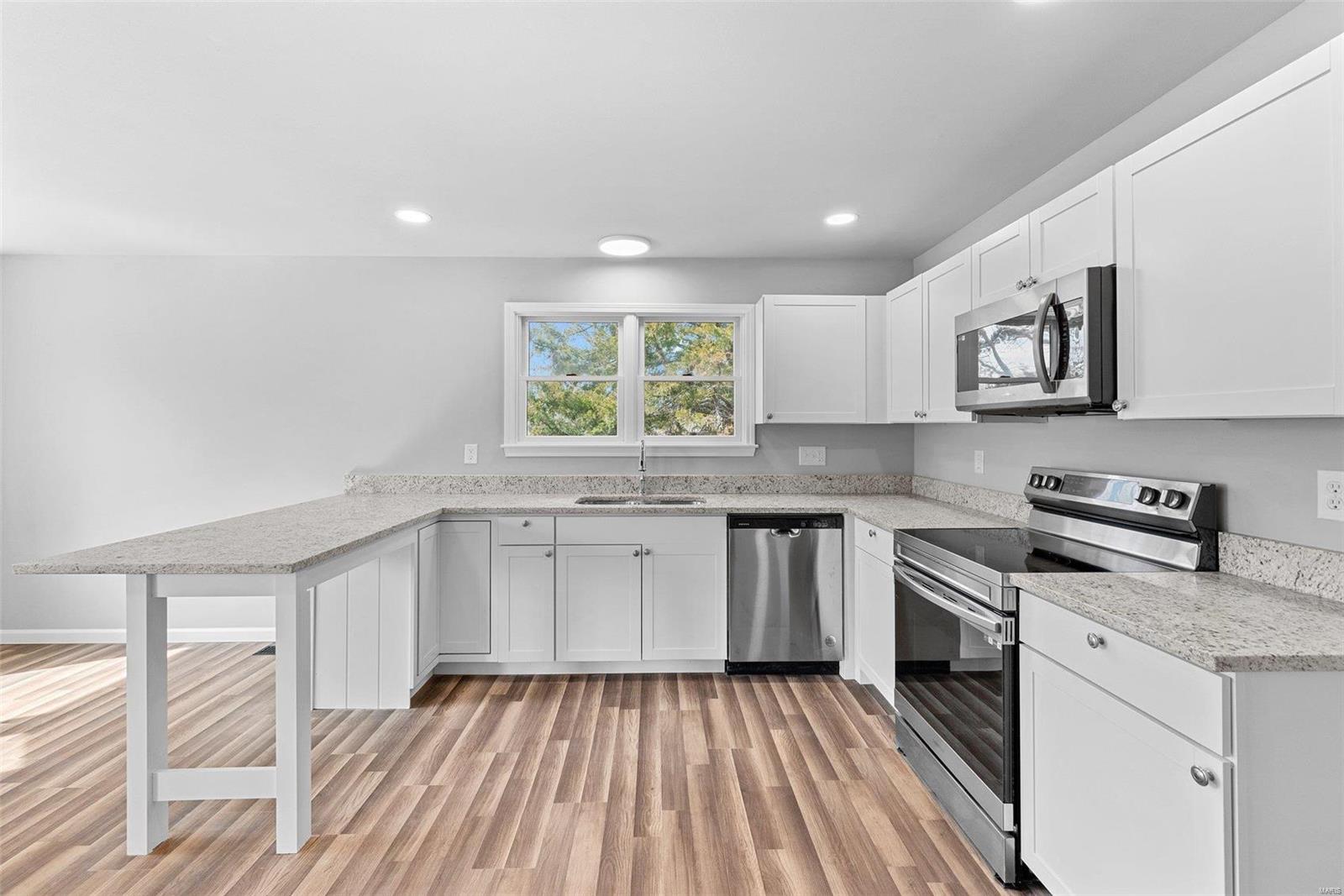 Tanglewood - Residential