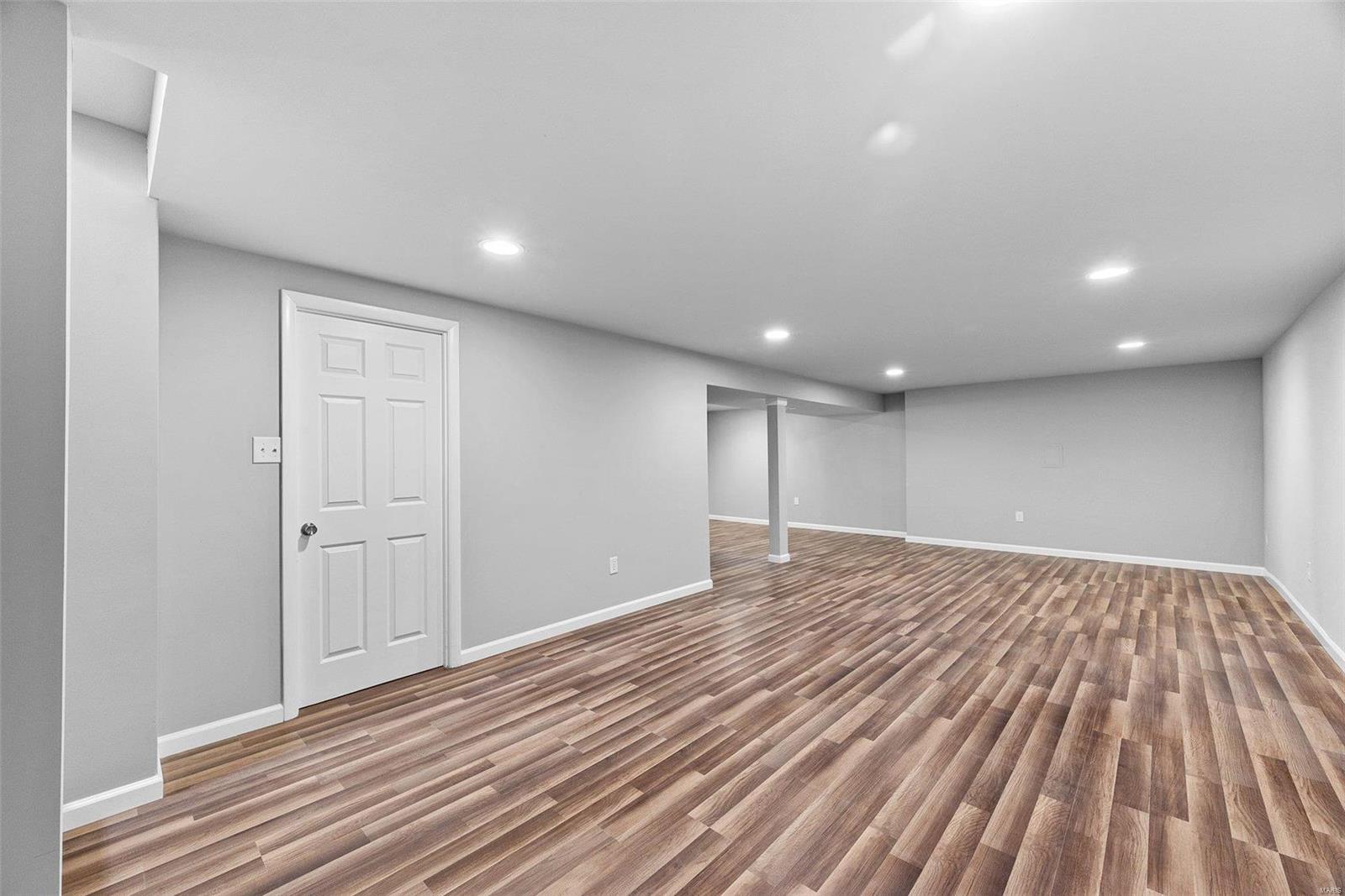 Tanglewood - Residential