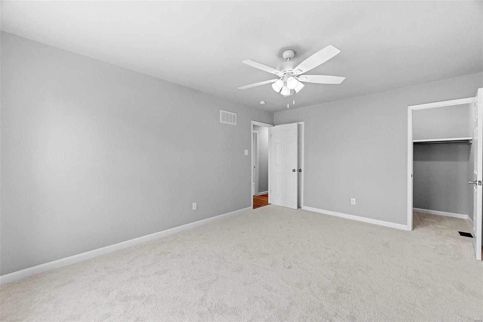 Tanglewood - Residential
