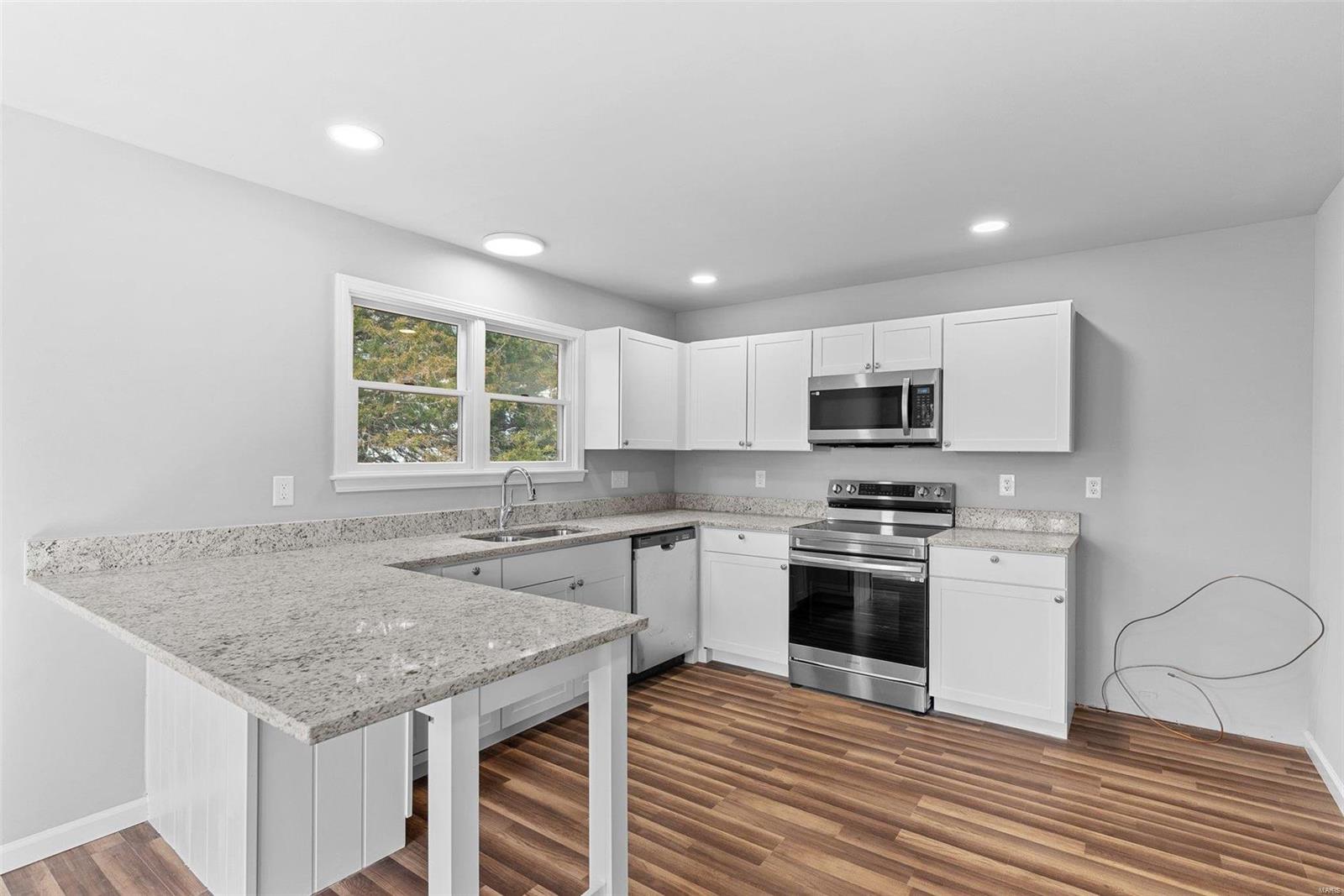 Tanglewood - Residential