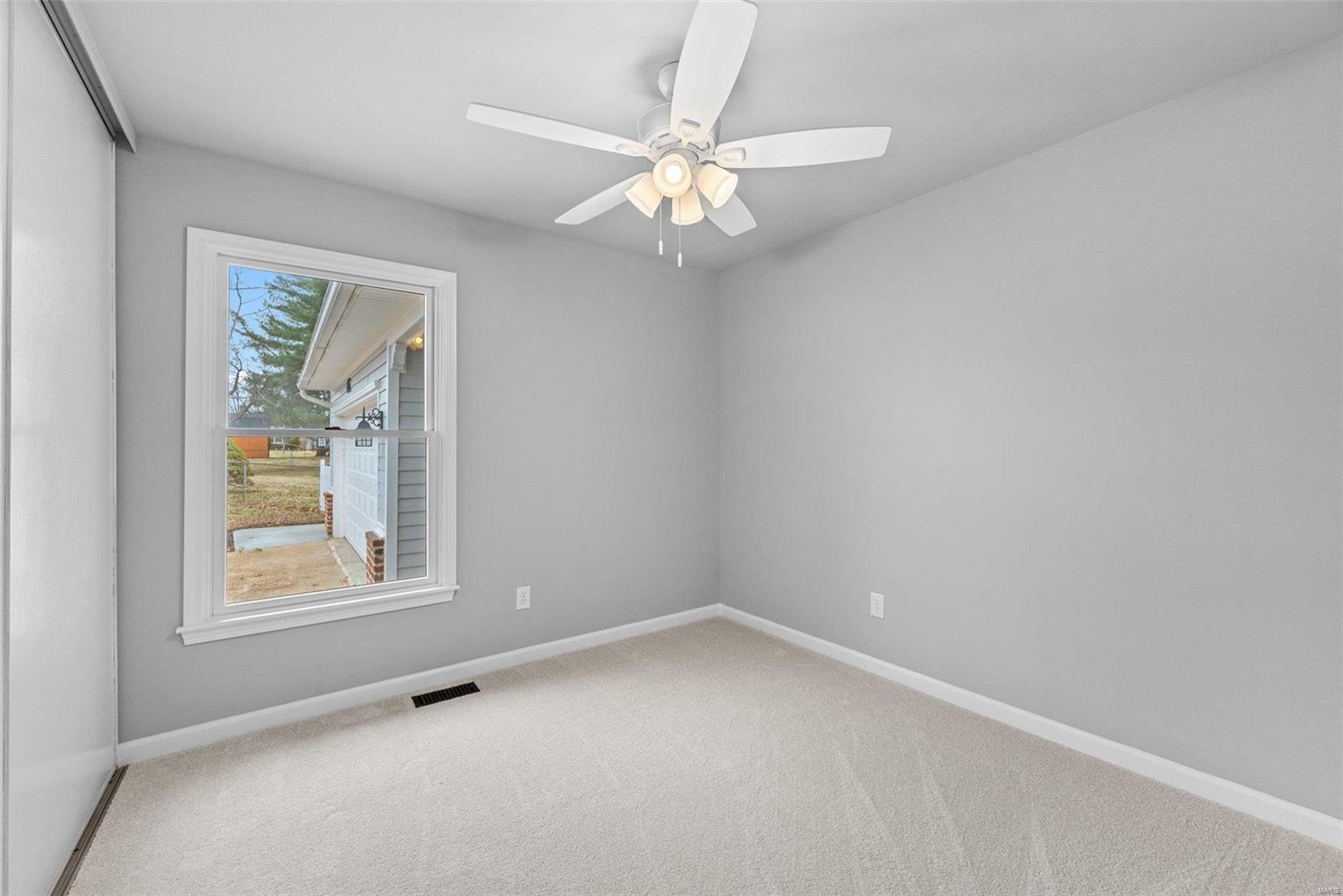 Tanglewood - Residential