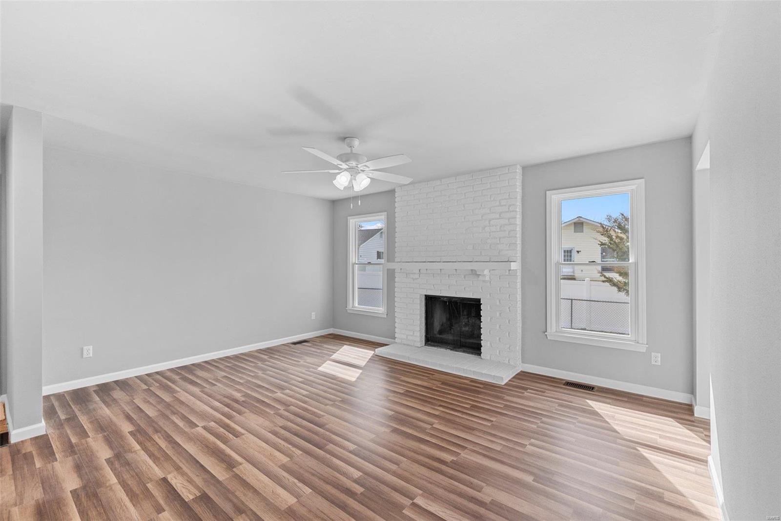 Tanglewood - Residential