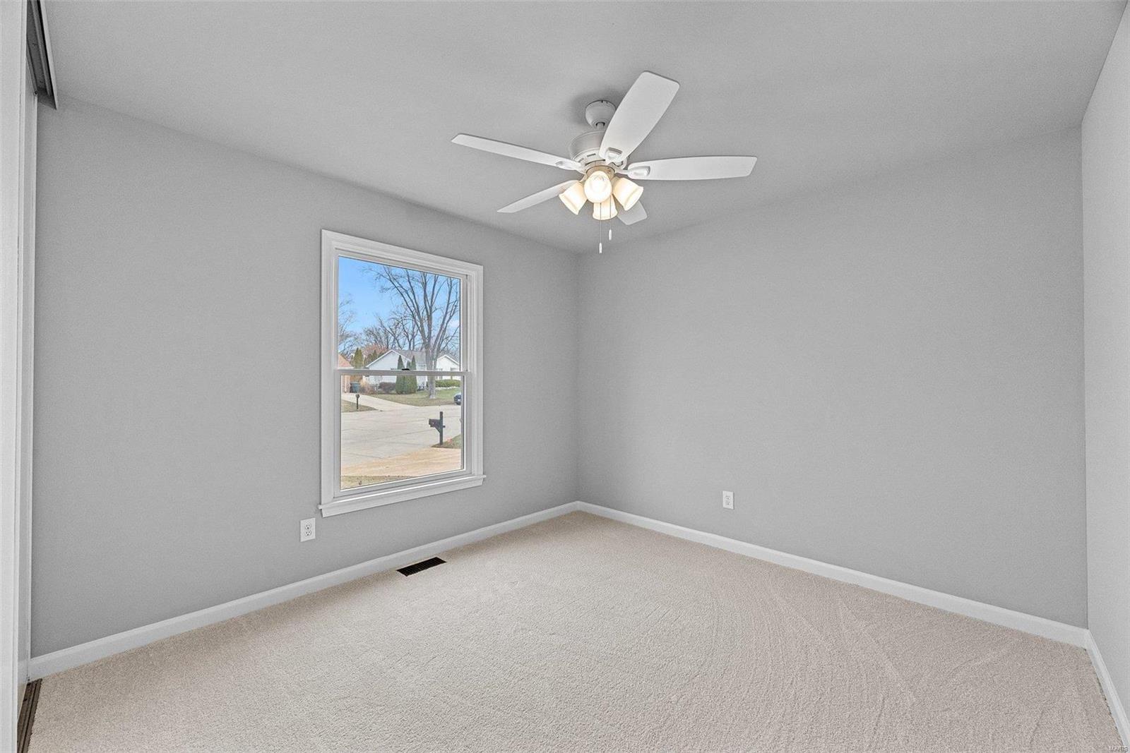 Tanglewood - Residential