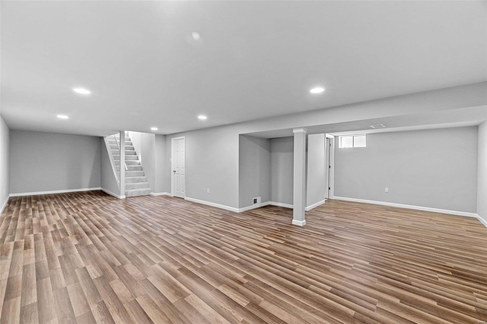 Tanglewood - Residential
