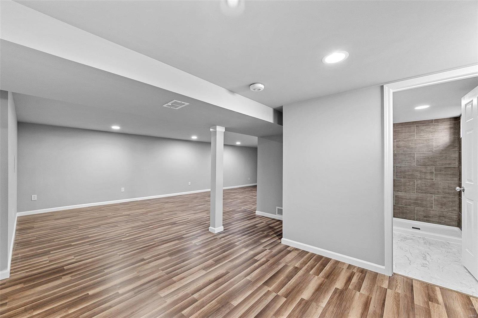 Tanglewood - Residential