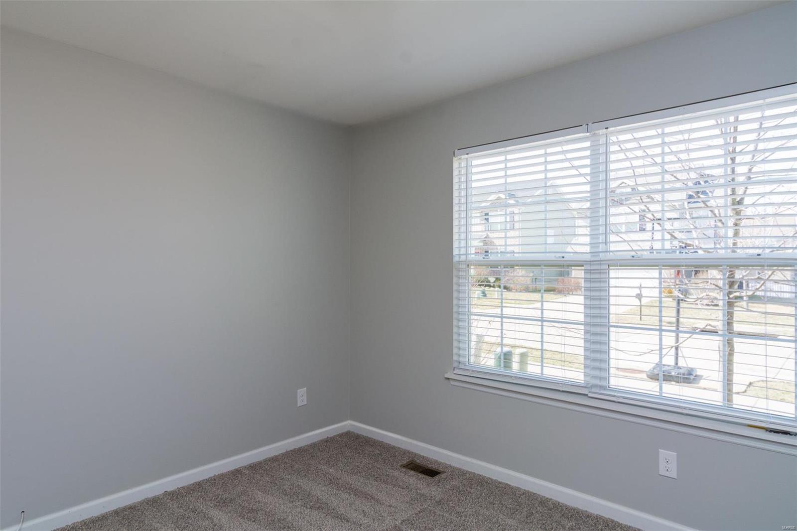 Peruque Hills Estates #5 - Residential