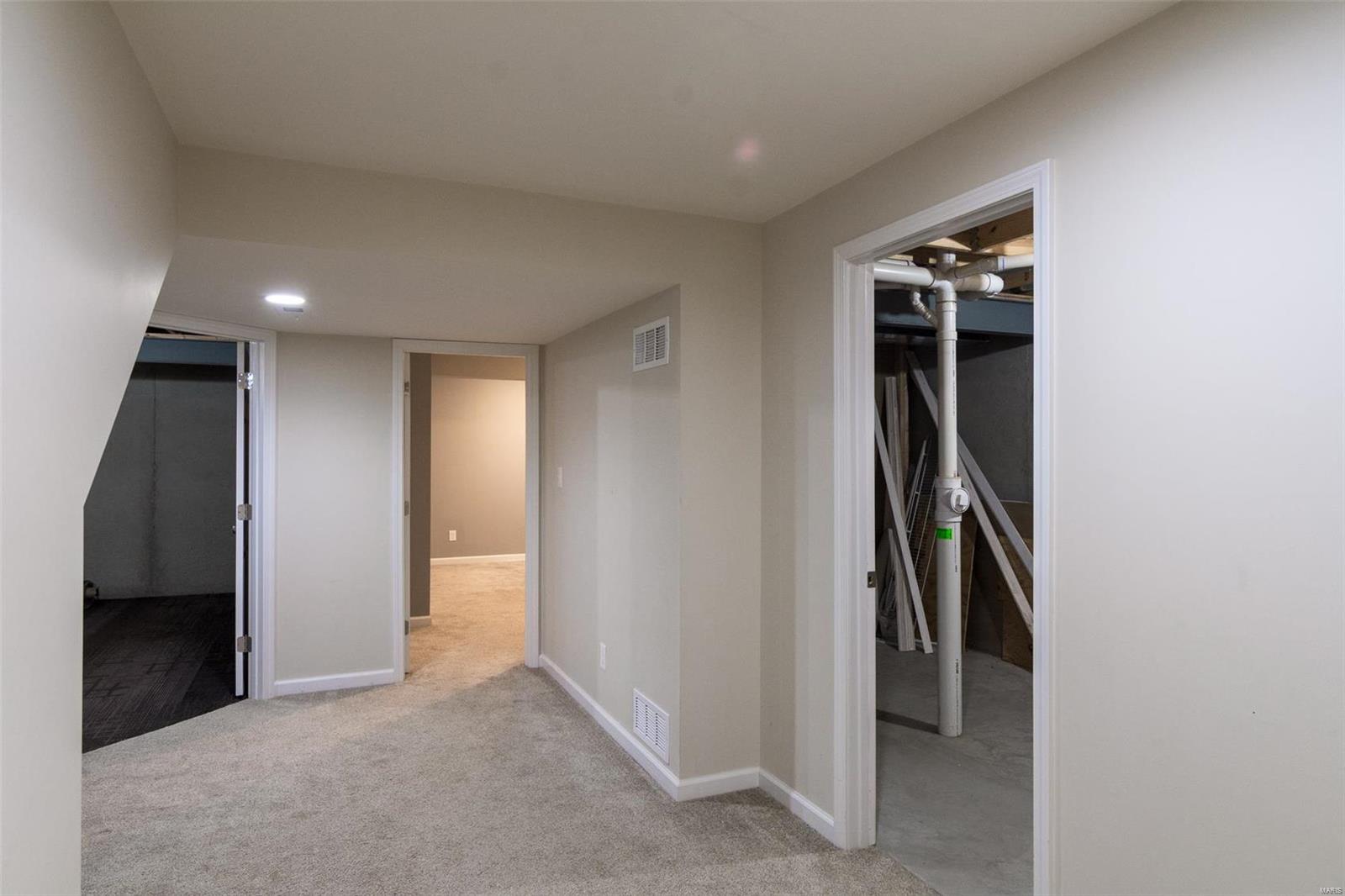 Peruque Hills Estates #5 - Residential